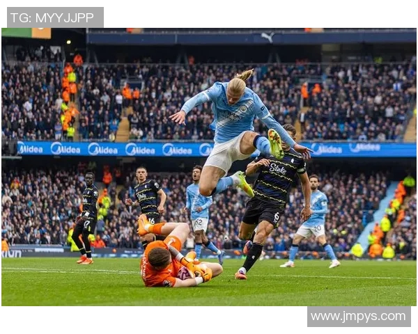 曼城主场迎战埃弗顿竞彩分析与赛前预测全解析