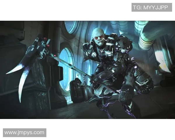 森加与巴洛姆的巅峰对决谁能在这场战斗中胜出 森加与巴洛姆的巅峰对决谁能在这场战斗中胜出