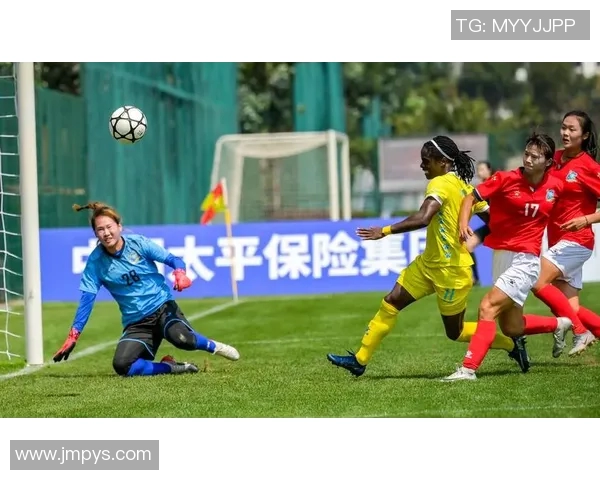 江苏苏宁与延边足球队精彩对决直播全程回顾与分析