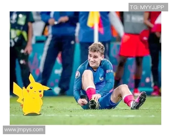 格列兹曼在球场上的传奇旅程与未来发展潜力分析 格列兹曼在球场上的传奇旅程与未来发展潜力分析