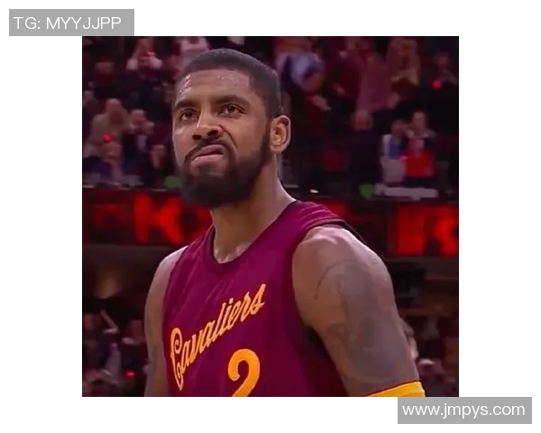 欧文在斋月绝杀赛后感言信仰给予我无穷力量与勇气