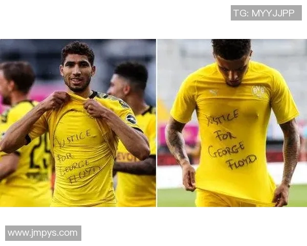 杜海勒与沙拉比的巅峰对决谁能赢得最终胜利解析与展望