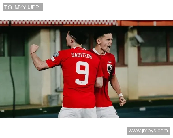 比利时与荷兰足球对决前瞻分析及比赛结果预测