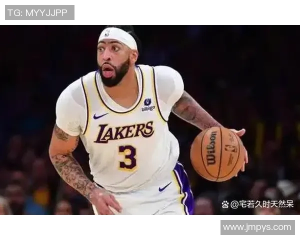 湖人对火箭直播前瞻分析及未来赛季展望 湖人对火箭直播前瞻分析及未来赛季展望