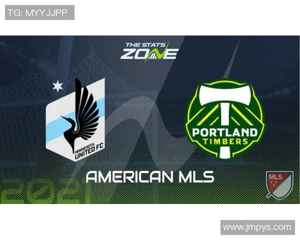 波特兰木材与西雅图的较量:城市文化与经济发展的交锋 波特兰木材与西雅图的较量:城市文化与经济发展的交锋