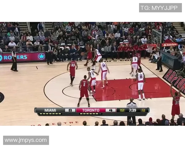 湖人对决热火2005年经典对抗赛回顾与分析 湖人对决热火2005年经典对抗赛回顾与分析