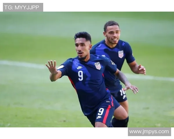 洛杉矶银河迎战温哥华白帽激烈对决引发球迷热情期待 洛杉矶银河迎战温哥华白帽激烈对决引发球迷热情期待