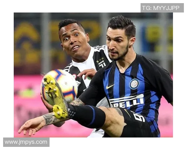 海牙与海伦芬对决前瞻及比分预测分析，谁能笑到最后