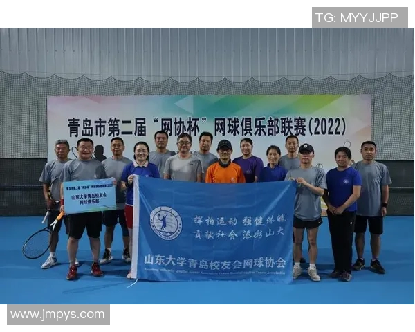 湘南海洋迎战鸟栖砂岩展开激烈对决力争联赛积分全力以赴 湘南海洋迎战鸟栖砂岩展开激烈对决力争联赛积分全力以赴