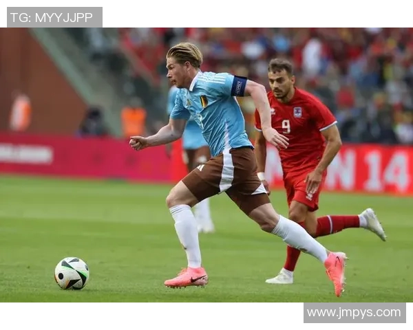 法国与卢森堡足球友谊赛精彩回顾9月5日的激烈对决与精彩瞬间 法国与卢森堡足球友谊赛精彩回顾9月5日的激烈对决与精彩瞬间