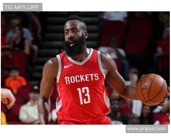 火箭与雷霆季后赛对决数据分析及历史战绩回顾 火箭与雷霆季后赛对决数据分析及历史战绩回顾