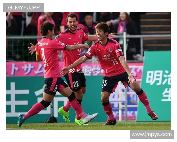 爱媛队与东京队精彩对决直播全程回顾与赛后分析 爱媛队与东京队精彩对决直播全程回顾与赛后分析