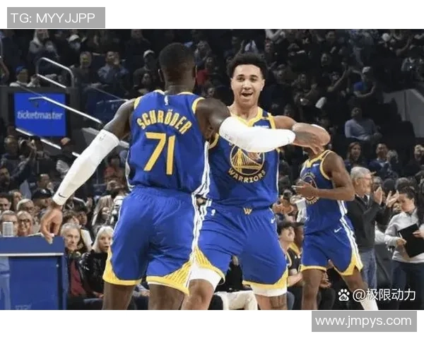 灰熊与勇士激战31回合谁将成为西部季后赛的黑马球队 灰熊与勇士激战31回合谁将成为西部季后赛的黑马球队