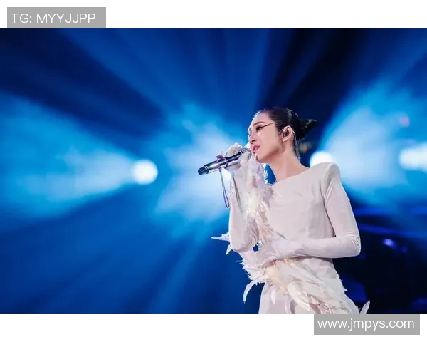 王岚的音乐旅程：从初出茅庐到璀璨星途的心路历程与成长故事