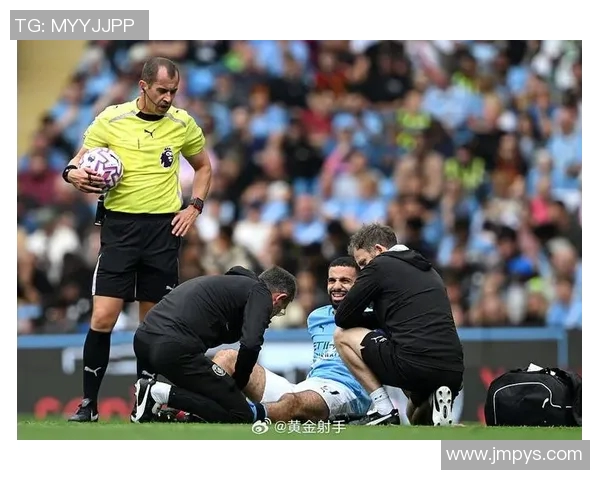 热刺与曼城激战正酣谁能在英超赛场上笑到最后