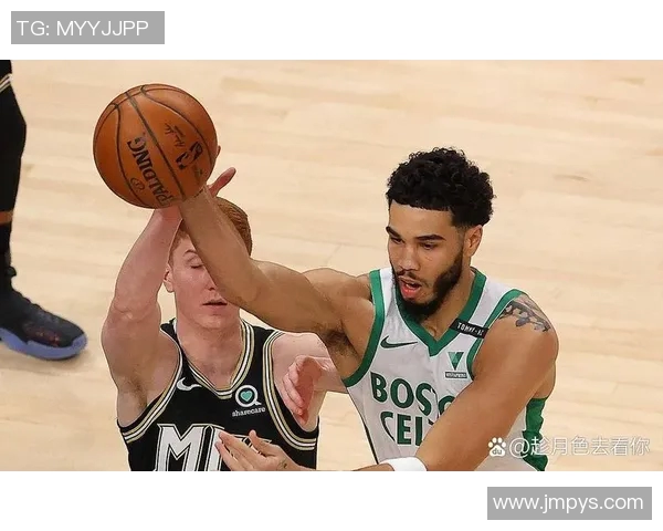 热火队在激烈对决中战胜凯尔特人队展现强大实力与团队合作精神