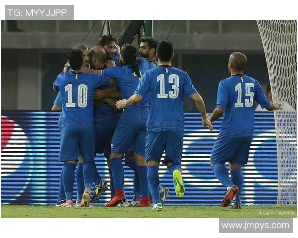 狼队与伯恩利历史交锋回顾及战绩分析