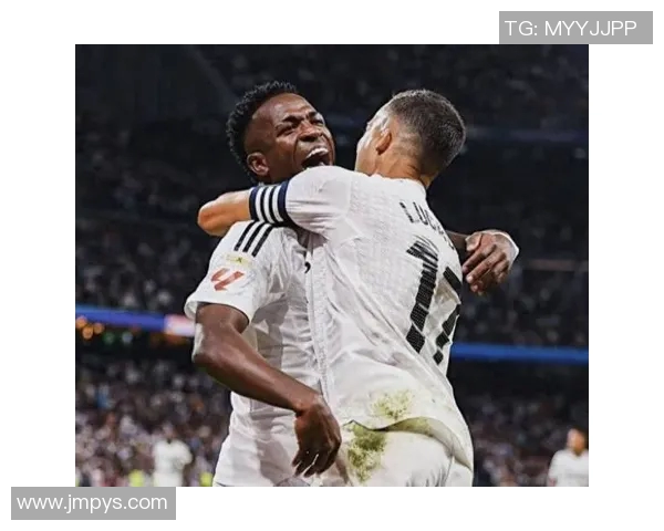 2018年利物浦与皇马巅峰对决精彩录像回顾与分析