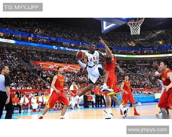 2017年男篮对阵日本精彩回顾与赛后分析