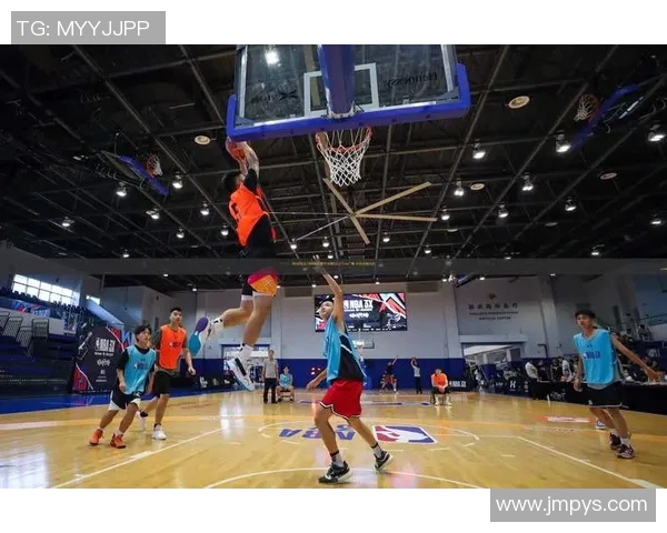 2020年CBA季后赛精彩对决广东队与辽宁队完整录像回放分享