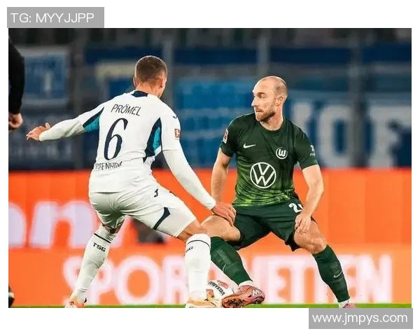 不莱梅与柏林联合激战在即谁能在德甲赛场笑到最后