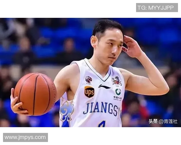 史鸿飞的传奇人生与奋斗历程揭秘，探索他如何在逆境中崛起成就辉煌