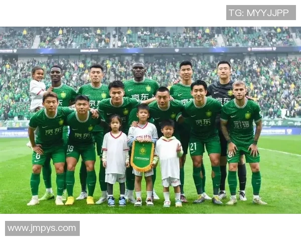 北京国安与深圳精彩对决视频回顾全场比赛亮点与精彩瞬间分析