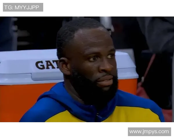 勇士遭遇马刺强劲挑战以85比107落败展现球队短板