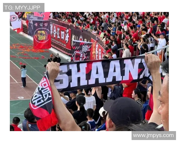 博泰夫与耶路撒冷激战正酣比分揭晓引发球迷热议