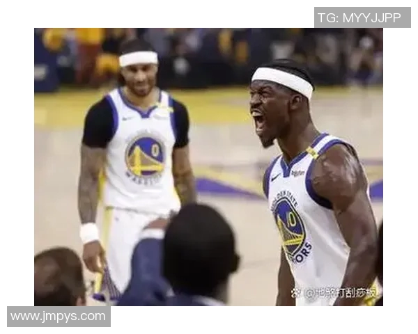 勇士与雷霆常规赛对决精彩回顾与赛季展望分析