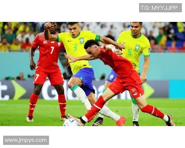 周五026塞尔维亚对阵瑞士精彩赛事前瞻与分析