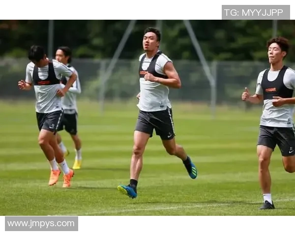 天津权健迎战基辅迪纳摩力争亚冠小组赛首胜之战