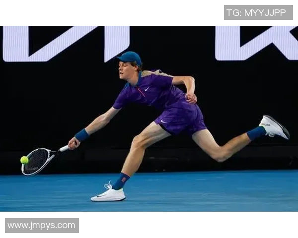 安江与隆安二队激战正酣赛场上演精彩对决引人瞩目