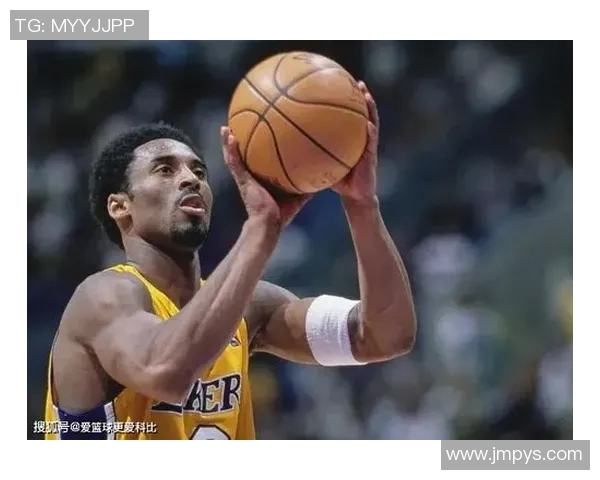 奥尼尔与丹皮尔的巅峰对决谁能笑到最后的篮球传奇之战