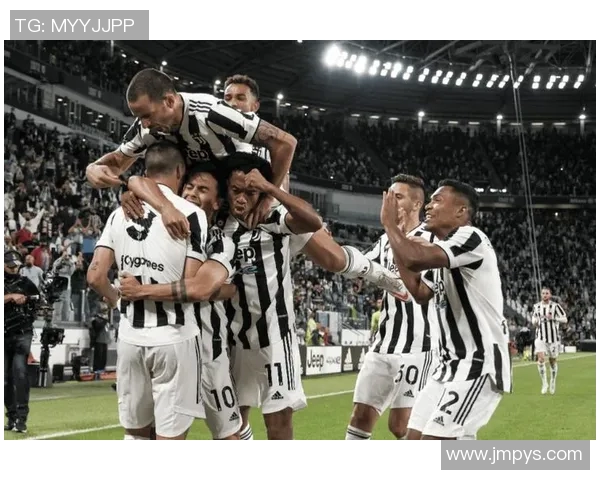 尤文图斯与莫斯科火车精彩对决直播全程回顾与分析