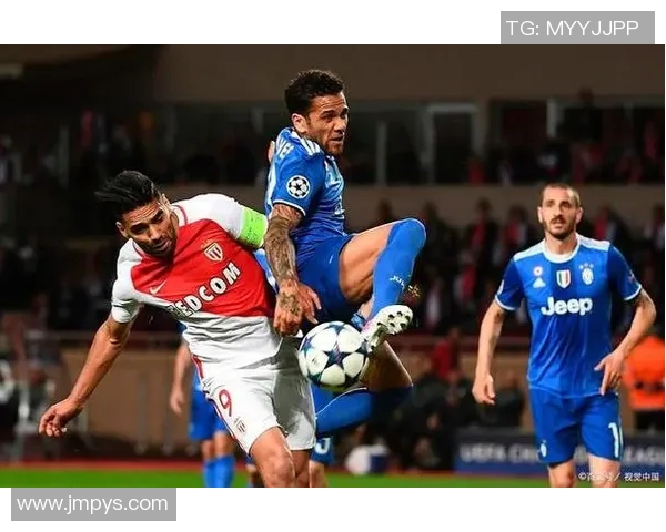 弗拉门戈与巴拉纳的激烈对决揭示足球战术与团队精神的完美结合