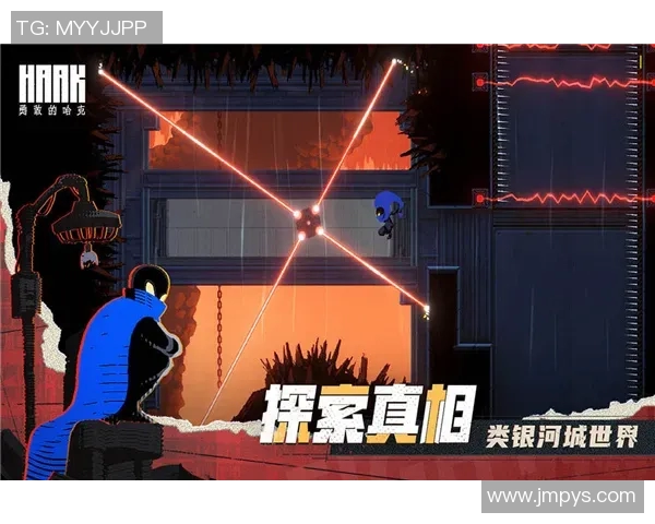 布莱克尼的奇幻冒险之旅探索未知世界的秘密与惊喜