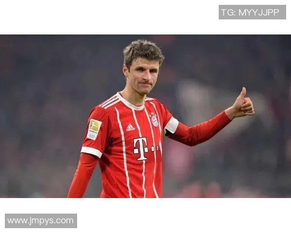 巴西国际与福塔激战正酣谁能在这场对决中笑到最后