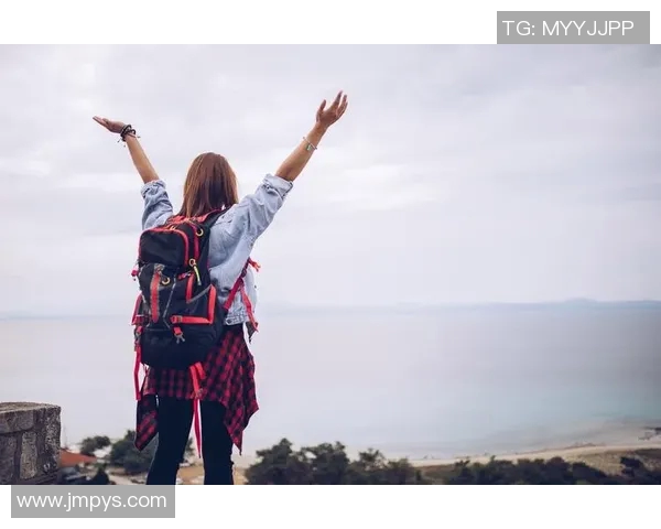探索埃斯特旺的文化魅力与自然风光，感受独特的旅行体验与人文底蕴