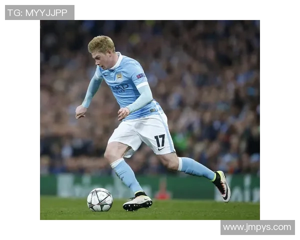 德布劳内复出状态火热三次助攻助力曼城轻松取胜 德布劳内复出状态火热三次助攻助力曼城轻松取胜