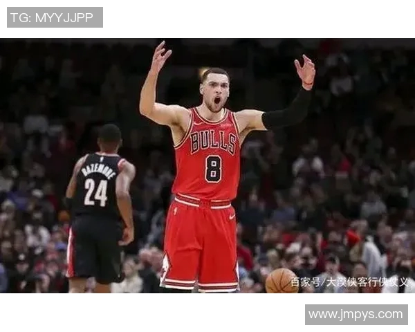 扎克拉文的篮球之路：从新秀到全明星的成长历程与挑战