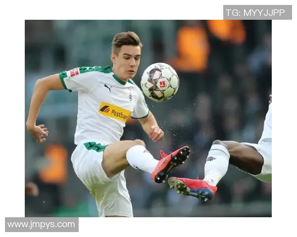 汉堡与门兴的较量结果揭晓谁在这场对决中胜出