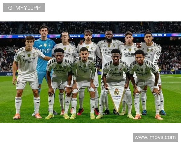 曼城迎战吉林汉姆99期待精彩对决与精彩进球的盛宴 曼城迎战吉林汉姆99期待精彩对决与精彩进球的盛宴