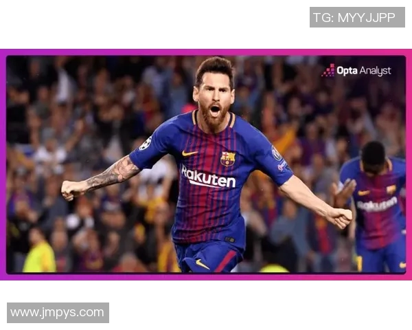 欧冠历史射手榜最新动态C罗以140球继续领跑梅西紧随其后追赶129球