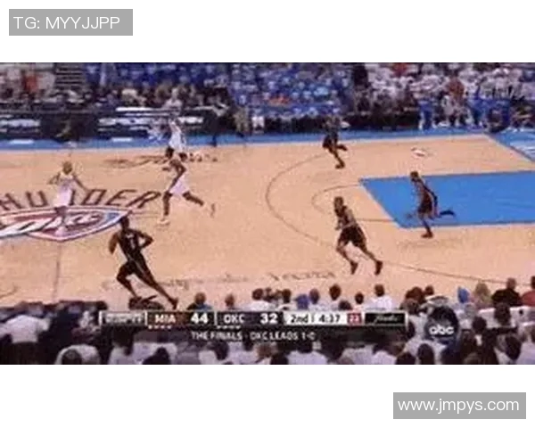 热火与雷霆精彩对决录像回放全场精华分析与精彩瞬间分享