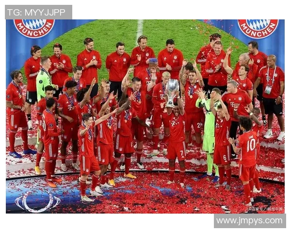 激情碰撞足球葡萄牙与意大利的巅峰对决引发全球关注