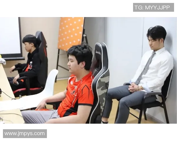 王者荣耀评论分析BLG战队在比赛中控制能力的优缺点探讨