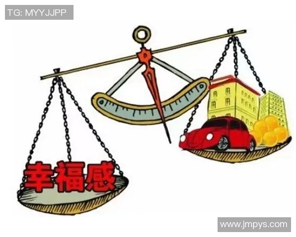 百万富翁与独立生活的抉择：财富是否真的能带来自由与幸福