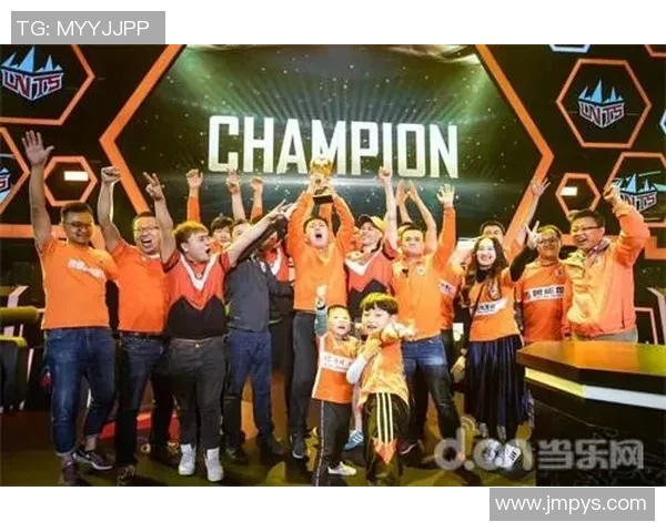 盐城湖与亚特兰特联的激烈对决谁能在赛场上笑到最后