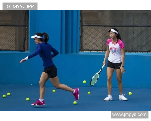 广州网球队的团队协作揭秘：网球巨献背后的默契与拼搏精神MBA